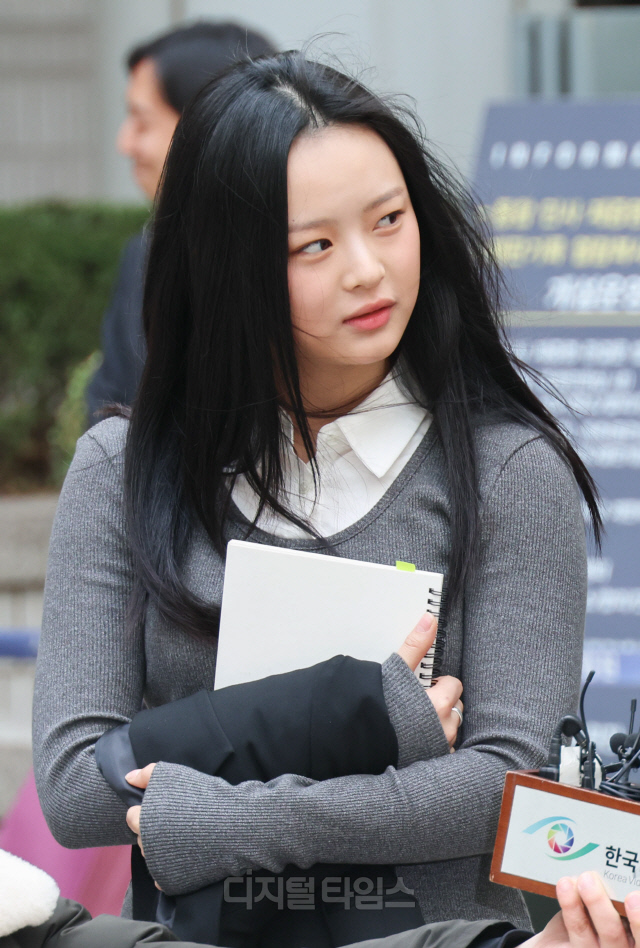 []   (NJZ) ϴ
